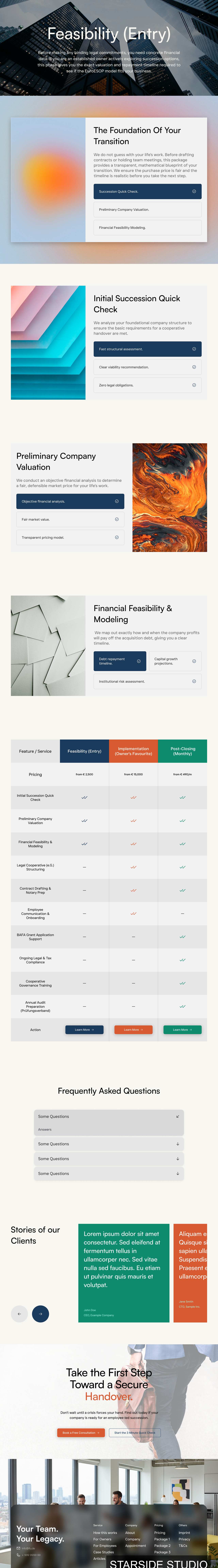 Component Integration desktop 15